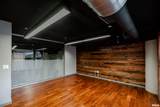 316 Washington Street - Photo 9