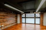 316 Washington Street - Photo 10