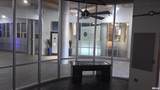 316 Washington Street - Photo 6