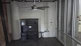 316 Washington Street - Photo 8