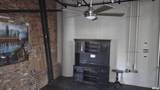 316 Washington Street - Photo 9