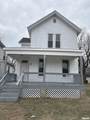 804 Monroe Street - Photo 1