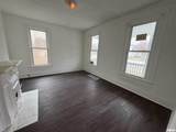 804 Monroe Street - Photo 2