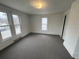 804 Monroe Street - Photo 11