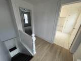 804 Monroe Street - Photo 12