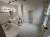804 Monroe Street - Photo 13