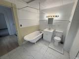 804 Monroe Street - Photo 14