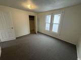 804 Monroe Street - Photo 15
