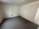 804 Monroe Street - Photo 16