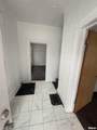 804 Monroe Street - Photo 4