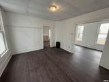 804 Monroe Street - Photo 5