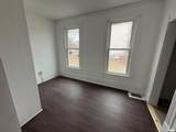 804 Monroe Street - Photo 6