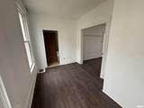 804 Monroe Street - Photo 7