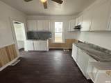 804 Monroe Street - Photo 8