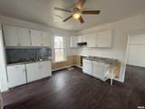 804 Monroe Street - Photo 9