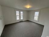 804 Monroe Street - Photo 10