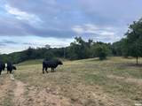 752 Hopewell Hills Road - Photo 16