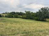 752 Hopewell Hills Road - Photo 17