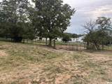 752 Hopewell Hills Road - Photo 19