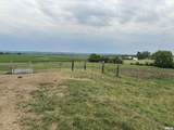 752 Hopewell Hills Road - Photo 21