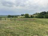 752 Hopewell Hills Road - Photo 8