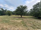 752 Hopewell Hills Road - Photo 9