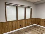 5113 Executive Drive - Photo 12