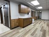 5113 Executive Drive - Photo 13