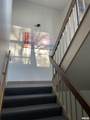 5113 Executive Drive - Photo 15