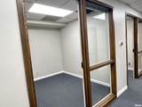 5113 Executive Drive - Photo 13