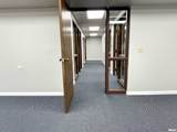 5113 Executive Drive - Photo 15