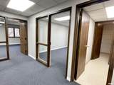 5113 Executive Drive - Photo 16