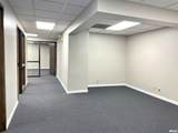 5113 Executive Drive - Photo 6