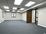 5113 Executive Drive - Photo 9
