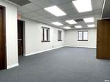 5113 Executive Drive - Photo 8