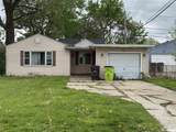 3309 Stanley Street - Photo 1