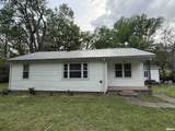 1250 Fair City Road - Photo 1