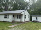 1250 Fair City Road - Photo 2