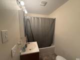 1250 Fair City Road - Photo 11