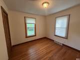 1250 Fair City Road - Photo 12