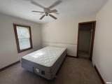 1250 Fair City Road - Photo 13