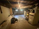 1250 Fair City Road - Photo 15