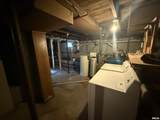 1250 Fair City Road - Photo 16