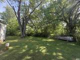 1250 Fair City Road - Photo 17