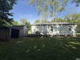 1250 Fair City Road - Photo 18