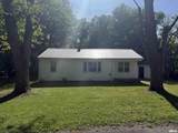 1250 Fair City Road - Photo 19