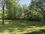 1250 Fair City Road - Photo 20