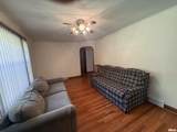 1250 Fair City Road - Photo 3