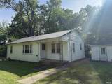 1250 Fair City Road - Photo 21