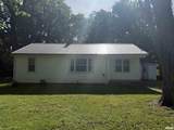 1250 Fair City Road - Photo 22